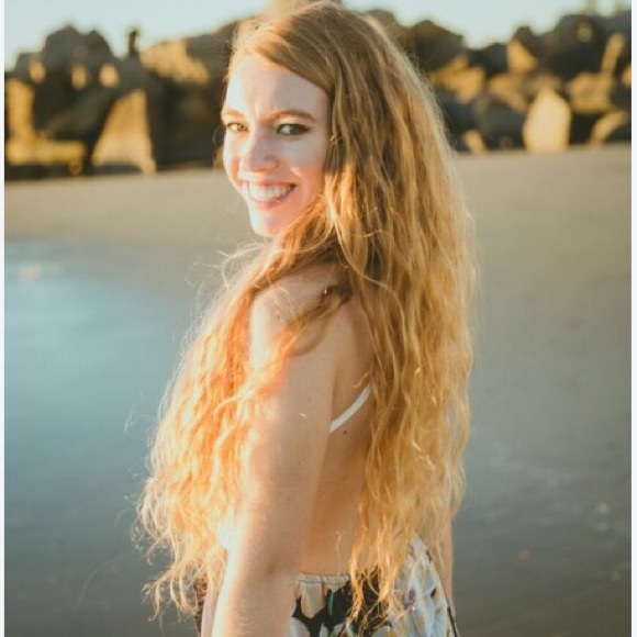sarah13x